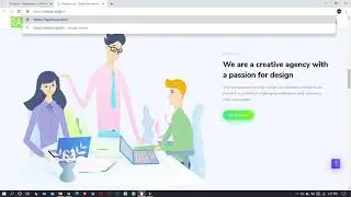 How to add product in Woocommerce | WordPress Tutorial | Raajrani Academy