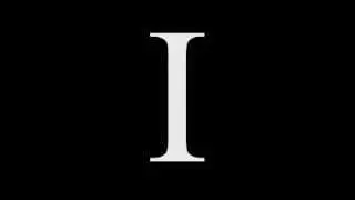 Bent Letter
