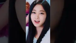 Aespa Giselle beautiful video| whatsapp status #shorts#kpop#aespa#giselle