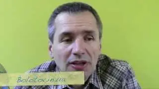 О брошюрке 