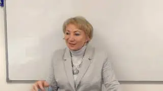 Подсознательные страхи, управитель 12 дома в домах гороскопа