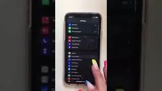 Student Hacks 