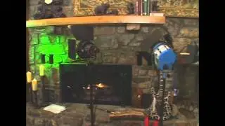 Amazing Video Lighting 3