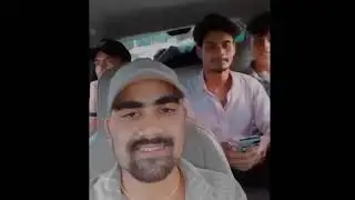 बहे जब जब पूर्बाईया हो मन बिगरे सयाया हो  | Bhojpuri mood travel vlog video | बोलत कहे नहीं बारू हो