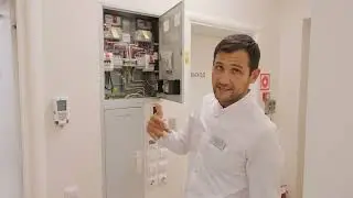 Выключился свет во время операции🙅😱