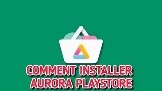 Comment installer Google Play Store sur Firestick ou Android TV