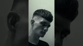 #barbershop
