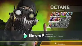 Apex Legends!! Podre ganar ?