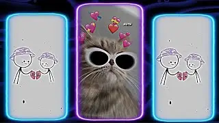 Best Friend xml ❤️ Alight Motion video editing xml preset T R E N D 