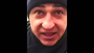 Парковщик