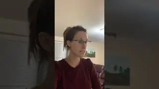 Intro to SS_ Week 2: Video C_ Rhythm pattern assignment example