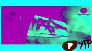 YTP EPICNESS THE EPICNESS OF REVERSED REVERSED