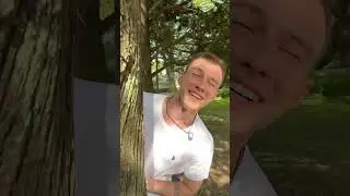 И снова этот тренд #шутки #юмор #jokes #memes