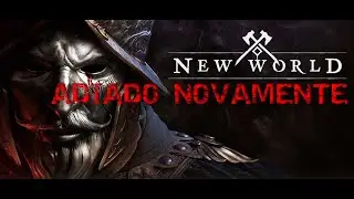 NEW WORLD ADIADO
