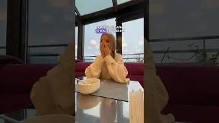 5 блюд за 50 рублей🤯, битва заведений, гастрофест! 