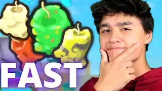 How To Get Wax Fast | Roblox Bee Swarm Simulator