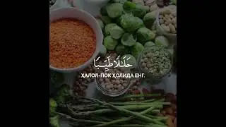 Inshaalloh 🙏🙏🙏
