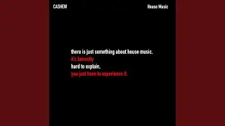 House Music