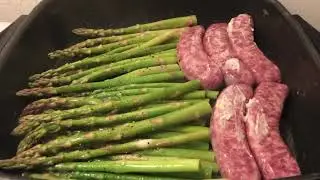 Dinner
