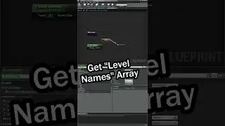 🎮 Learning UE4: 136 🎮 - Final Level? 🏁
