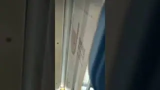 bajajajo bajajajo