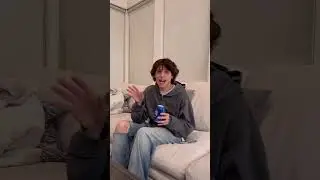 sturniolo triplets on tiktok - 