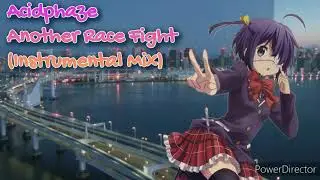 Acidphaze - Another Race Fight (Instrumental Mix)
