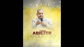 #assembléiadedeus #aovivo