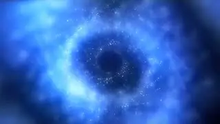 Sign of Life