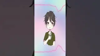 POP SMOKE   DIOR Bass Boosted Audio Edit (Give Credit) 