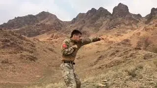 14 сентября 2023 г.