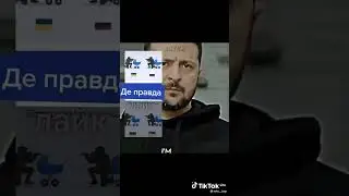 15 октября 2022 г.
