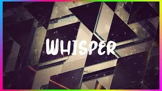 KARN - Whisprer