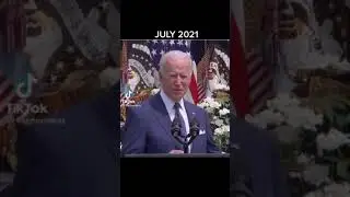 Joe Biden “where’s mom”?