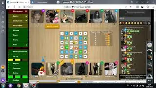 СТАВКИ В ИГРЕ ЛЮБОВЬ)))ПЫТАЕМСЯ ТАЩИТЬ)))