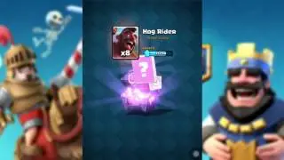 How to Get FREE UNLIMITED GEMS FAST in Clash Royale with free gift cards giveaway