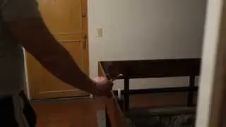 Почему на конденсаторах насечки или взрываем К50-6