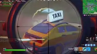 bring back old snipers 😓