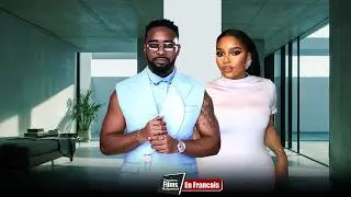 A Miserly Billionaire Falls in Love with a Poor Housekeeper for This Shocking Reason | Latest Film