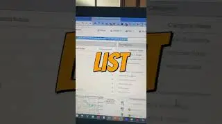 How I Sell $1,000,000+/year on Amazon FBA