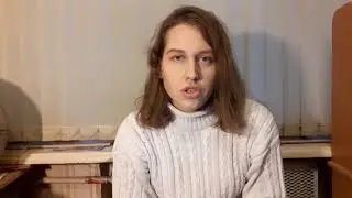 Про профессионализм в искусстве. Социология искусства