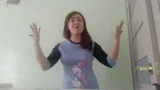 Ну да ну да😂🔪🐭😹👍😂