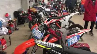 FRG AAC 2020 2 etap