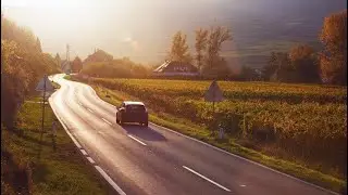 🛵🚲🛵🚲madhavgarh Nadi long drive video road ka hal kesa hai.......🛵🚲🛵🚲🚲