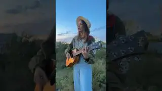 А. Градский - Всё в мире любовь (cover)