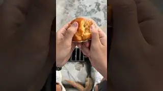 muffin🧁🥧👦🙏🏻🧑