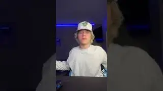 @GavinMagnusOfficial gavin magnus💗💕🖤💙