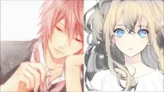 [SeeU x VY2] Sayonara Memories