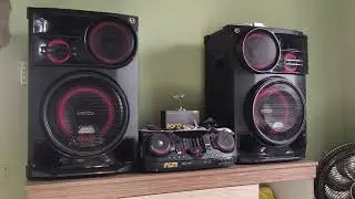 SEJA FELIZ COM OQUE VOCE TEM