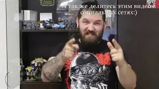 А как же розыгрыш?